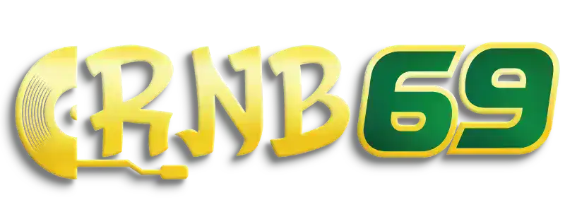 RNB69 # 10 Daftar Agen Toto Togel Macau 4D Resmi & Toto Slot Terbesar