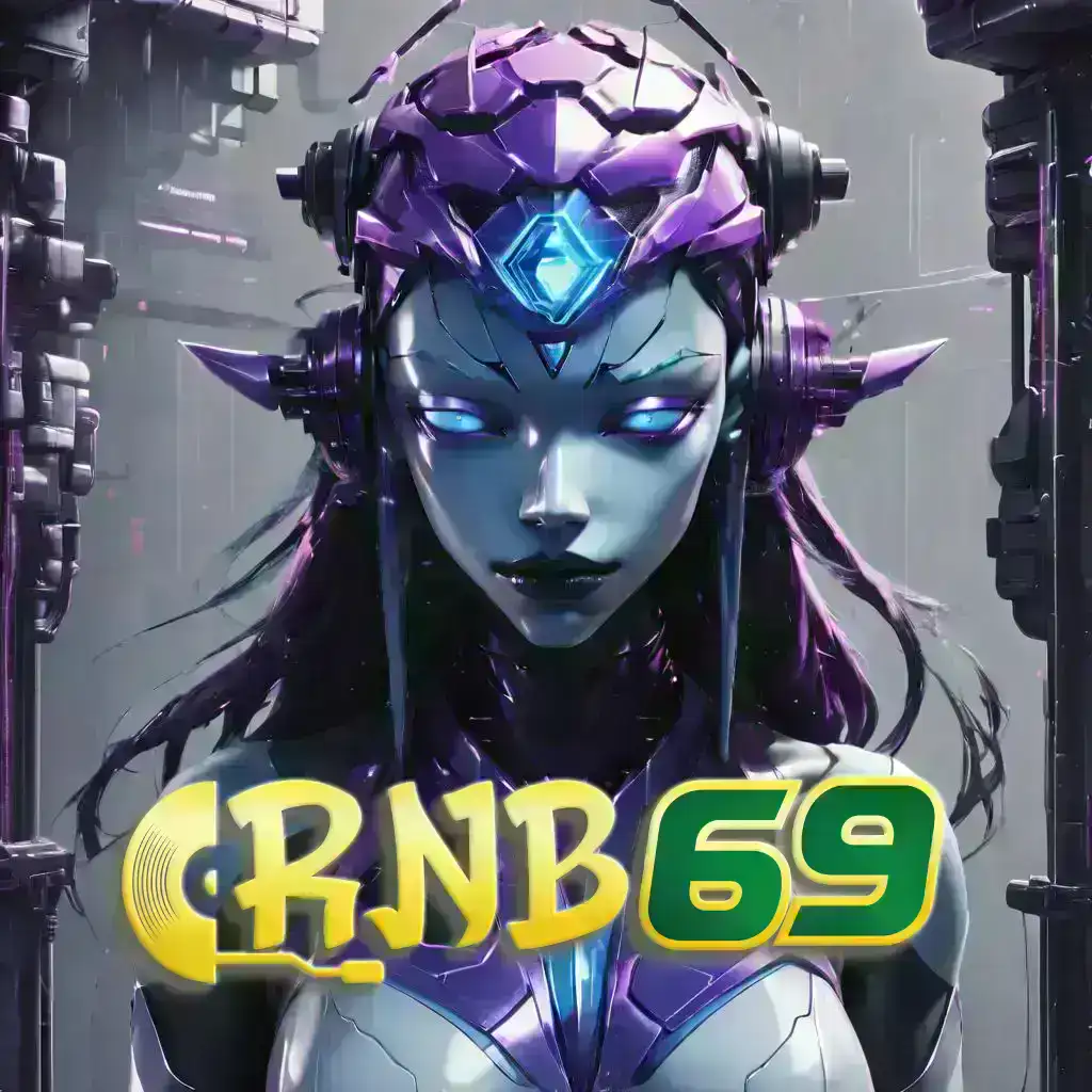 RNB69 # 10 Daftar Agen Toto Togel Macau 4D Resmi & Toto Slot Terbesar